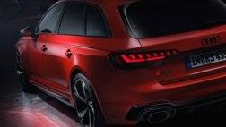 Audi-RS4_Avant-2020-1024-2a.jpg