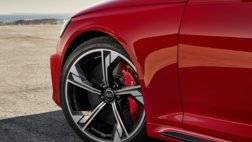 Audi-RS4_Avant-2020-1024-2c.jpg