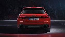 Audi-RS4_Avant-2020-1024-21.jpg