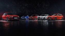 Audi-RS4_Avant-2020-1024-22.jpg