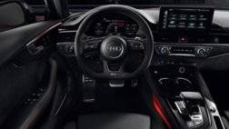 Audi-RS4_Avant-2020-1024-23.jpg
