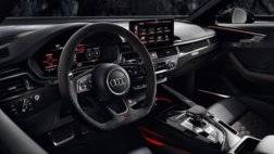 Audi-RS4_Avant-2020-1024-24.jpg