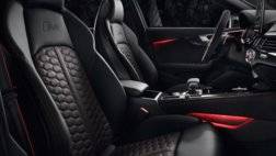 Audi-RS4_Avant-2020-1024-25.jpg