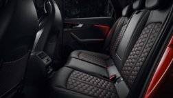 Audi-RS4_Avant-2020-1024-26.jpg