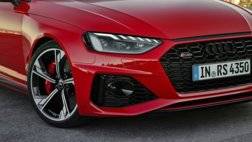 Audi-RS4_Avant-2020-1024-27.jpg