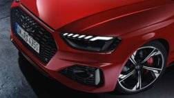 Audi-RS4_Avant-2020-1024-28.jpg