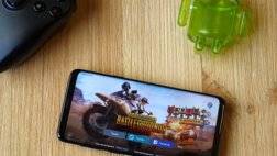 Best-Android-Games-2018.jpg
