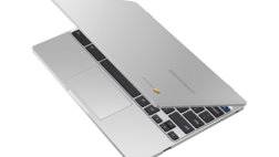 Chromebook-4-Dynamic_Platinum_Titan.jpg