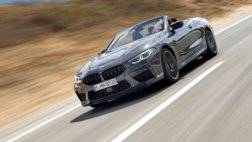 BMW-M8_Competition_Convertible-2020-1024-1d.jpg