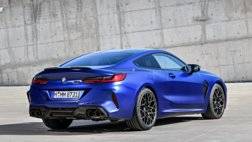 BMW-M8_Competition_Coupe-2020-1024-5f.jpg