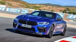 BMW-M8_Competition_Coupe-2020-1024-42.jpg