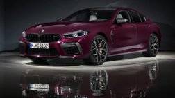 BMW-M8_Gran_Coupe_Competition-2020-1024-2e.jpg