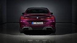 BMW-M8_Gran_Coupe_Competition-2020-1024-3c.jpg
