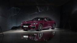 BMW-M8_Gran_Coupe_Competition-2020-1024-31.jpg