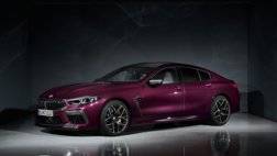 BMW-M8_Gran_Coupe_Competition-2020-1024-33.jpg
