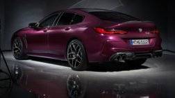 BMW-M8_Gran_Coupe_Competition-2020-1024-34.jpg