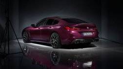BMW-M8_Gran_Coupe_Competition-2020-1024-36.jpg