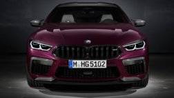 BMW-M8_Gran_Coupe_Competition-2020-1024-38.jpg