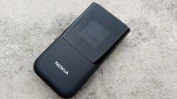 Nokia-2720-Flip-Front.jpg