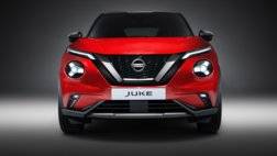 Nissan-Juke-2020-1024-65.jpg