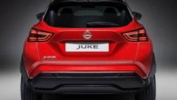 Nissan-Juke-2020-1024-66.jpg