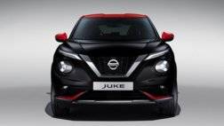 Nissan-Juke-2020-1024-69.jpg