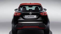 Nissan-Juke-2020-1024-6a.jpg