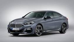 BMW-2-Series_Gran_Coupe-2020-1024-1c.jpg