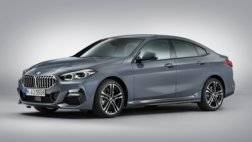 BMW-2-Series_Gran_Coupe-2020-1024-1d.jpg