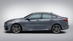 BMW-2-Series_Gran_Coupe-2020-1024-1e.jpg