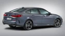 BMW-2-Series_Gran_Coupe-2020-1024-1f.jpg