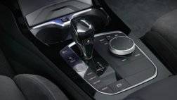 BMW-2-Series_Gran_Coupe-2020-1024-2e.jpg