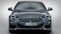 BMW-2-Series_Gran_Coupe-2020-1024-20.jpg