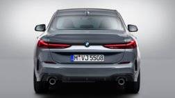 BMW-2-Series_Gran_Coupe-2020-1024-21.jpg