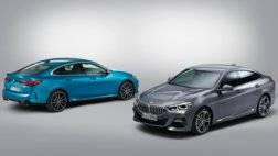 BMW-2-Series_Gran_Coupe-2020-1024-22.jpg