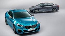 BMW-2-Series_Gran_Coupe-2020-1024-23.jpg