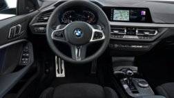 BMW-2-Series_Gran_Coupe-2020-1024-24.jpg