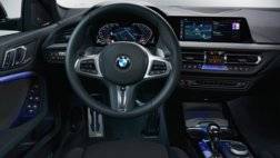 BMW-2-Series_Gran_Coupe-2020-1024-25.jpg