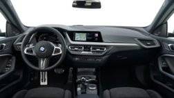 BMW-2-Series_Gran_Coupe-2020-1024-26.jpg