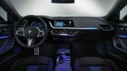 BMW-2-Series_Gran_Coupe-2020-1024-28.jpg