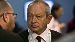 Naguib Sawiris .jpg