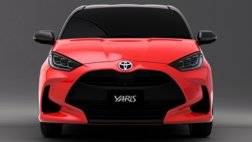 Toyota-Yaris-2020-1024-0f.jpg
