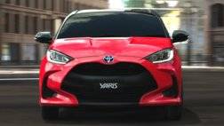 Toyota-Yaris-2020-1024-10.jpg