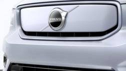 Volvo-XC40_Recharge-2020-1024-17.jpg