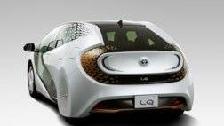 Toyota-LQ_Concept-2019-1024-05.jpg