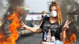 frau_libanon_demonstration_proteste_in_beirut_50905793_403_0.jpg