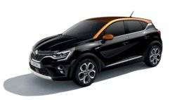Renault-Captur-2020-1024-5a.jpg