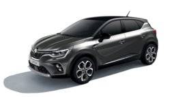 Renault-Captur-2020-1024-58.jpg