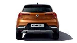 Renault-Captur-2020-1024-66.jpg