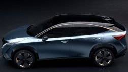 Nissan-Ariya_Concept-2019-1024-09.jpg